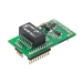 Serial to Ethernet converter Moxa MiiNePort E2